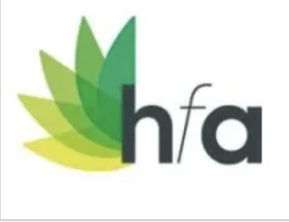 Pantries open under Health for All